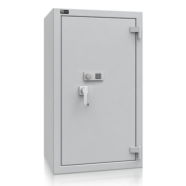 Apoll 150XL - Panzerschrank Grad 5 (EN1143-1) - (151 x 87 x 72cm), Widerstandsgrad 5
