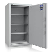 Apoll 150XL - Panzerschrank Grad 5 (EN1143-1) - (151 x 87 x 72cm), Widerstandsgrad 5