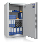 Apoll 150XL - Panzerschrank Grad 5 (EN1143-1) - (151 x 87 x 72cm), Widerstandsgrad 5