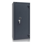 Apoll 180 - Panzerschrank Grad 5 (EN1143-1) - (181 x 84 x 57cm), Widerstandsgrad 5