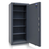 Apoll 180 - Panzerschrank Grad 5 (EN1143-1) - (181 x 84 x 57cm), Widerstandsgrad 5