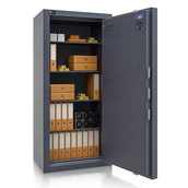 Apoll 180 - Panzerschrank Grad 5 (EN1143-1) - (181 x 84 x 57cm), Widerstandsgrad 5