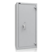 Apoll 180 - Panzerschrank Grad 5 (EN1143-1) - (181 x 84 x 57cm), Widerstandsgrad 5