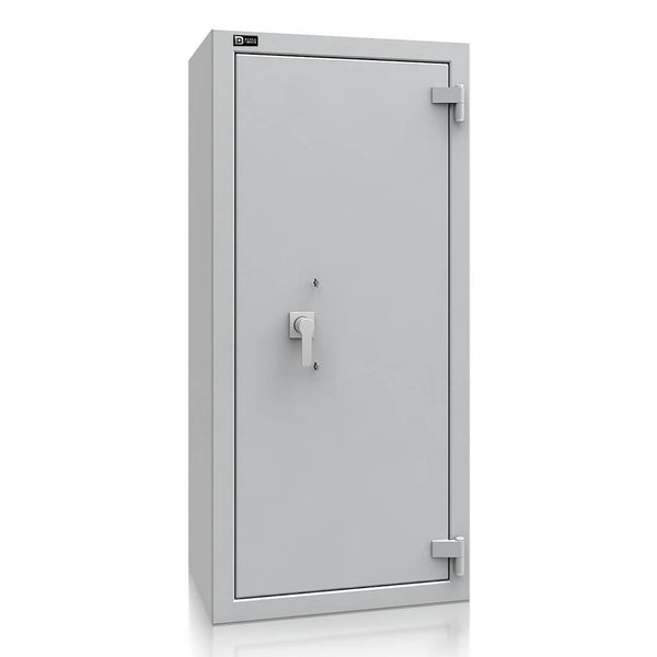 Apoll 180 - Panzerschrank Grad 5 (EN1143-1) - (181 x 84 x 57cm)