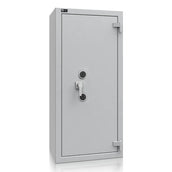 Apoll 180 - Panzerschrank Grad 5 (EN1143-1) - (181 x 84 x 57cm), Widerstandsgrad 5