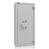 Apoll 180 - Panzerschrank Grad 5 (EN1143-1) - (181 x 84 x 57cm), Widerstandsgrad 5