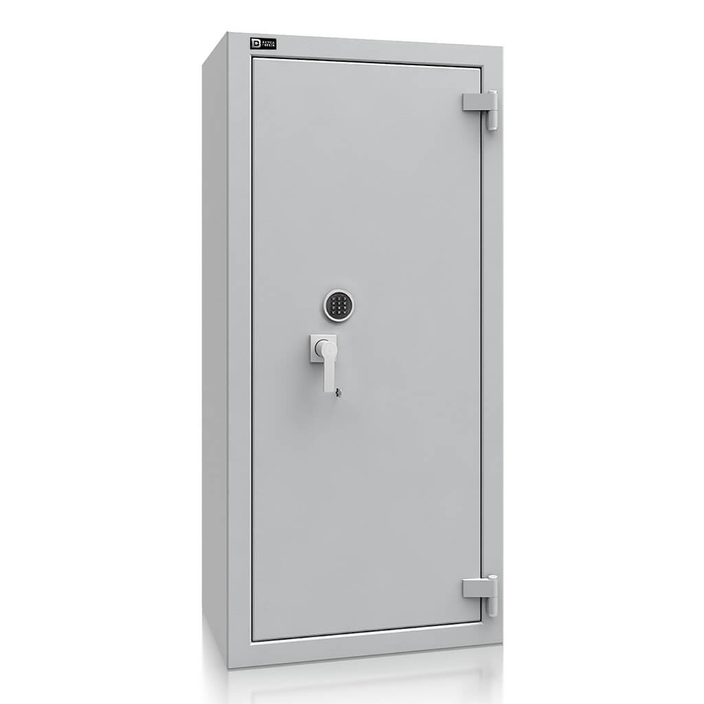 Apoll 180 - Panzerschrank Grad 5 (EN1143-1) - (181 x 84 x 57cm), Widerstandsgrad 5