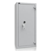 Apoll 180 - Panzerschrank Grad 5 (EN1143-1) - (181 x 84 x 57cm), Widerstandsgrad 5