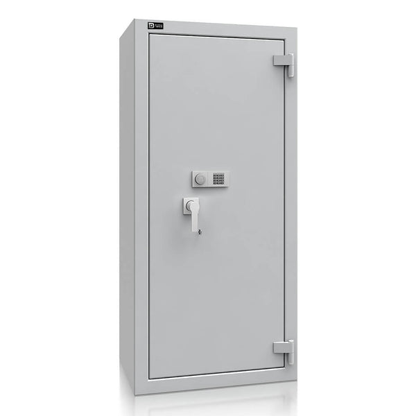 Apoll 180 - Panzerschrank Grad 5 (EN1143-1) - (181 x 84 x 57cm), Widerstandsgrad 5