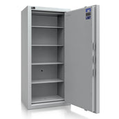 Apoll 180 - Panzerschrank Grad 5 (EN1143-1) - (181 x 84 x 57cm), Widerstandsgrad 5