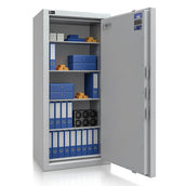 Apoll 180 - Panzerschrank Grad 5 (EN1143-1) - (181 x 84 x 57cm), Widerstandsgrad 5