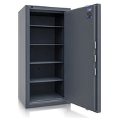 Apoll 180XL - Panzerschrank Grad 5 (EN1143-1) - (181 x 87 x 72cm), Widerstandsgrad 5