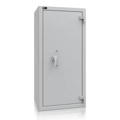 Apoll 180XL - Panzerschrank Grad 5 (EN1143-1) - (181 x 87 x 72cm), Widerstandsgrad 5