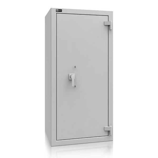 Apoll 180XL - Panzerschrank Grad 5 (EN1143-1) - (181 x 87 x 72cm)
