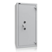 Apoll 180XL - Panzerschrank Grad 5 (EN1143-1) - (181 x 87 x 72cm), Widerstandsgrad 5