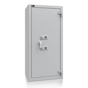 Apoll 180XL - Panzerschrank Grad 5 (EN1143-1) - (181 x 87 x 72cm), Widerstandsgrad 5