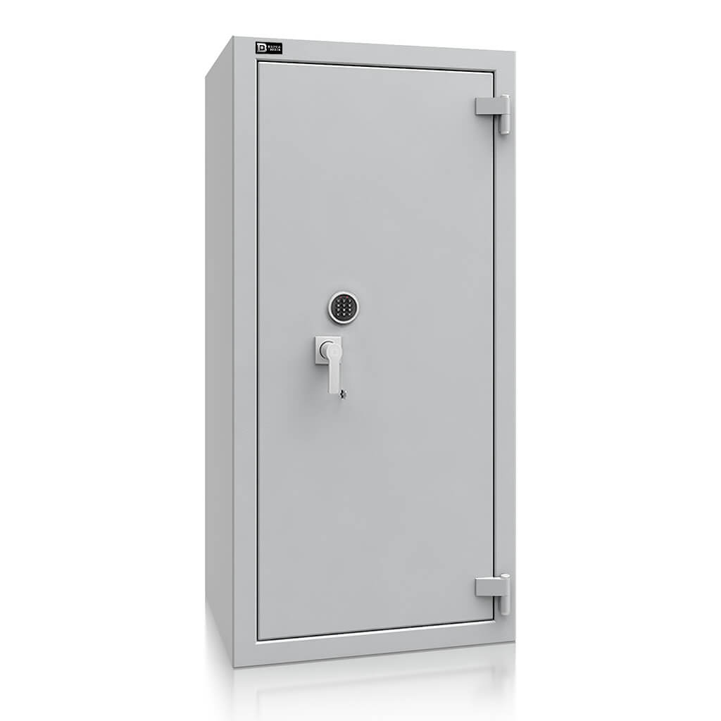 Apoll 180XL - Panzerschrank Grad 5 (EN1143-1) - (181 x 87 x 72cm), Widerstandsgrad 5
