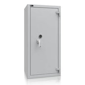 Apoll 180XL - Panzerschrank Grad 5 (EN1143-1) - (181 x 87 x 72cm), Widerstandsgrad 5