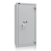 Apoll 180XL - Panzerschrank Grad 5 (EN1143-1) - (181 x 87 x 72cm), Widerstandsgrad 5