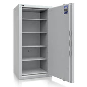 Apoll 180XL - Panzerschrank Grad 5 (EN1143-1) - (181 x 87 x 72cm), Widerstandsgrad 5