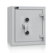Apoll 80L - Panzerschrank Grad 5 (EN1143-1) - (81 x 74 x 57cm), Widerstandsgrad 5