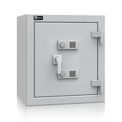 Apoll 80L - Panzerschrank Grad 5 (EN1143-1) - (81 x 74 x 57cm), Widerstandsgrad 5