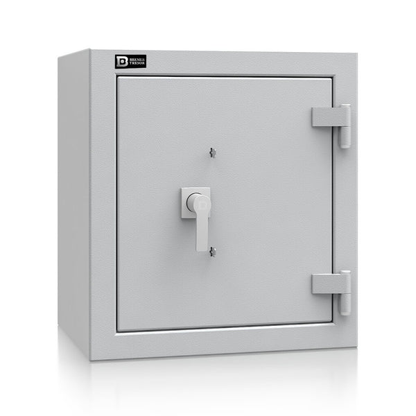 Apoll 80L - Panzerschrank Grad 5 (EN1143-1) - (81 x 74 x 57cm)