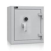 Apoll 80L - Panzerschrank Grad 5 (EN1143-1) - (81 x 74 x 57cm), Widerstandsgrad 5