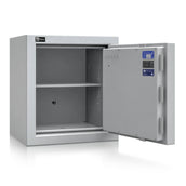 Apoll 80L - Panzerschrank Grad 5 (EN1143-1) - (81 x 74 x 57cm), Widerstandsgrad 5