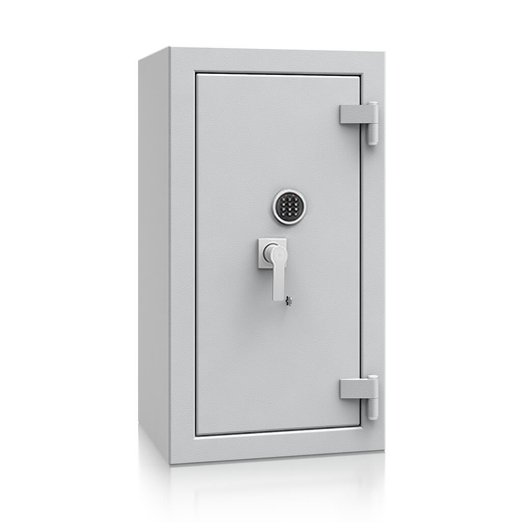 Apoll 110 - Panzerschrank Grad 5 (EN1143-1) - (111 x 61 x 53cm), Widerstandsgrad 5