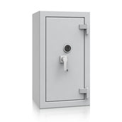 Apoll 110 - Panzerschrank Grad 5 (EN1143-1) - (111 x 61 x 53cm), Widerstandsgrad 5