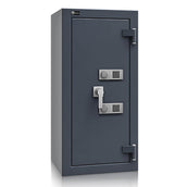 Apoll 130 - Panzerschrank Grad 5 (EN1143-1) - (126 x 61 x 53cm), Widerstandsgrad 5