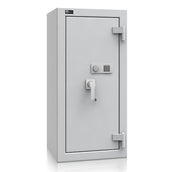 Apoll 130 - Panzerschrank Grad 5 (EN1143-1) - (126 x 61 x 53cm), Widerstandsgrad 5