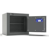 Krios 40 - Tresor Grad 2 (EN1143-1) - (37 x 41 x 31cm), Widerstandsgrad 2