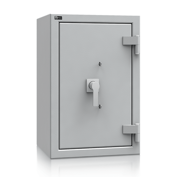 Kyros 190-1 - Autoschlüssel-Tresor Grad 4 [EN 1143-1] für 192 Autoschlüssel - (87 x 57 x 50cm)
