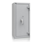 Kyros 380-1 - Autoschlüssel-Tresor Grad 4 [EN 1143-1] für 384 Autoschlüssel - (122 x 57 x 50cm), Widerstandsgrad 4