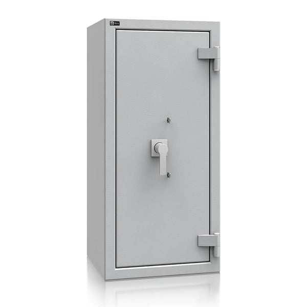 Kyros 380-1 - Autoschlüssel-Tresor Grad 4 [EN 1143-1] für 384 Autoschlüssel - (122 x 57 x 50cm)