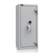 Kyros 380-1 - Autoschlüssel-Tresor Grad 4 [EN 1143-1] für 384 Autoschlüssel - (122 x 57 x 50cm), Widerstandsgrad 4