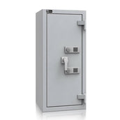 Kyros 380-1 - Autoschlüssel-Tresor Grad 4 [EN 1143-1] für 384 Autoschlüssel - (122 x 57 x 50cm), Widerstandsgrad 4