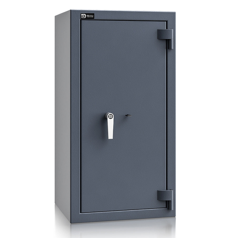 Linos 105 - Tresor Grad 2 (EN1143-1) - (105 x 55 x 46,5cm), Widerstandsgrad 2