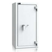 Linos 105 - Tresor Grad 2 (EN1143-1) - (105 x 55 x 46,5cm), Widerstandsgrad 2