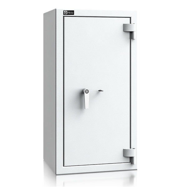 Linos 105 - Tresor Grad 2 (EN1143-1) - (105 x 55 x 46,5cm)