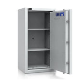 Linos 105 - Tresor Grad 2 (EN1143-1) - (105 x 55 x 46,5cm), Widerstandsgrad 2