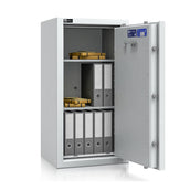 Linos 105 - Tresor Grad 2 (EN1143-1) - (105 x 55 x 46,5cm), Widerstandsgrad 2