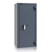 Linos 120 - Tresor Grad 2 (EN1143-1) - (120 x 55 x 46,5cm), Widerstandsgrad 2