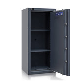 Linos 120 - Tresor Grad 2 (EN1143-1) - (120 x 55 x 46,5cm), Widerstandsgrad 2
