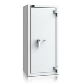 Linos 120 - Tresor Grad 2 (EN1143-1) - (120 x 55 x 46,5cm), Widerstandsgrad 2