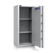 Linos 120 - Tresor Grad 2 (EN1143-1) - (120 x 55 x 46,5cm), Widerstandsgrad 2