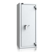 Linos 135 - Tresor Grad 2 (EN1143-1) - (135 x 55 x 46,5cm), Widerstandsgrad 2