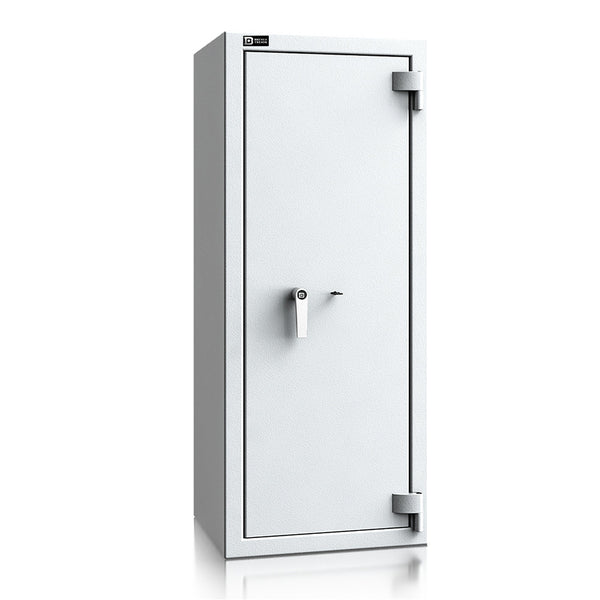 Linos 135 - Tresor Grad 2 (EN1143-1) - (135 x 55 x 46,5cm)